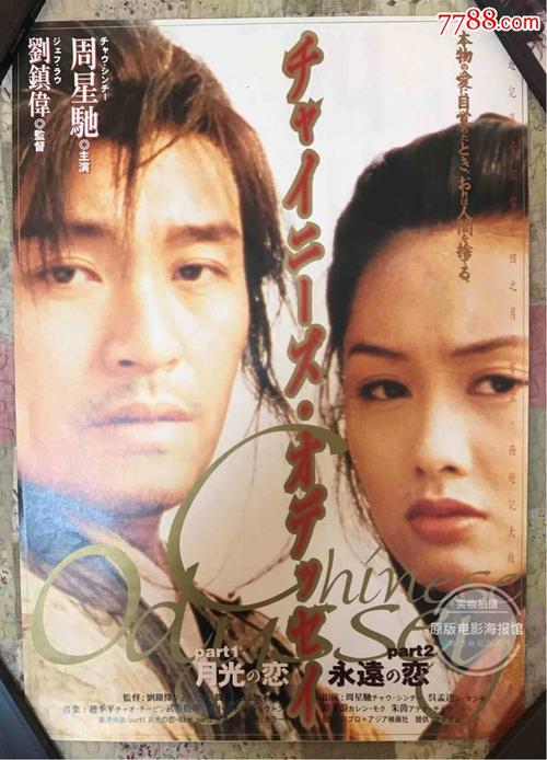 古驰的包都有盒子装吗